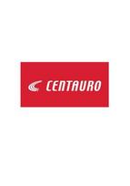 Centauro Gift Card 50 BRL Key BRAZIL
