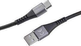 CABLE USB-A TO USB-C 1.5M/7901100 INTENSO