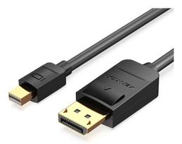CABLE DP TO HDMI 1.5M/HAGBG VENTION