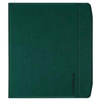 Tablet Case|POCKETBOOK|Forest Green|HN-QI-PU-700-FG-WW