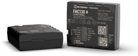 Teltonika GPS/GSM car tracker