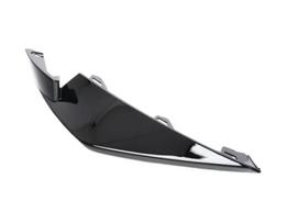 BMW G80 M3 G82 M4 Dešinės Pusės Pagalvė Originalus 51118084178