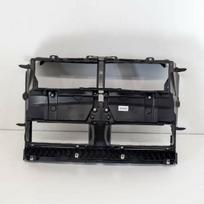 Bmw Oro Degtukas F45 F46 51747301606