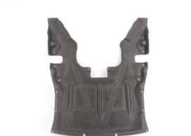 Bmw Variklio Skyrius Apsauga Visu Ratu Pavarų 51757241818 Originalus