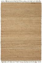 Asir kilimas Vime 2 140x200 cm
