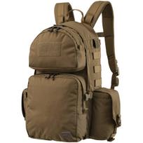 Taktinė kuprinė Ambush Cordura Helikon-Tex MOLLE beavertail, Coyote 22,8 L
