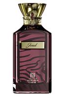 Unisex kvepalai Ahmed Al Maghribi Joud EDP 100 ml Rytietiški aštrūs Ilgai išliekantys