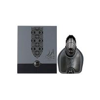 Kvapusis vanduo Arabiyat Prestige Aariz L’Absolu EDP moterims/vyrams, 100 ml