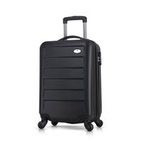 Mažas lagaminas My Valice Ruby MV8114, S, juodas