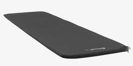 Savaime prisipučiantis kilimėlis Outwell Sleepin Single, 183x51x3 cm