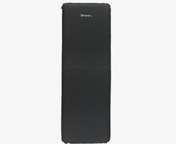 Savaime prisipučiantis kilimėlis Outwell Sleepin Single, 183x63x7,5 cm
