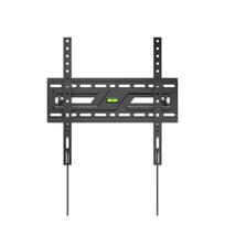 TV laikiklis Deltaco ARM-1153-B 32–75"