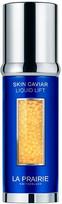 Serumas La Prairie Skin Caviar Liquid Lift stangrinamasis, liftinguojantis, visų tipų odai