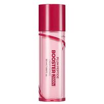 Stangrinamasis serumas Isntree Plum Peptide Booster 2000s 50 ml, prieš senėjimą, drėkinamasis