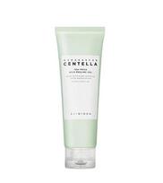 Šveičiamasis gelis SKIN1004 Madagascar Centella Tea-Trica Mild – švelnus šveitimas odai, linkusiai į aknę