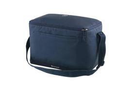 Šaltkrepšis Outwell Petrel, 20L, mėlynas