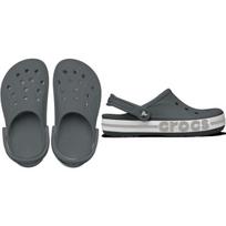 Crocs™ Bayaband Clog 398603