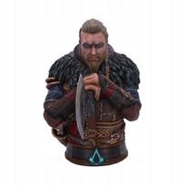 Assassin's Creed Valhalla Eivor Biustas 32cm Figūrėlė