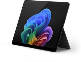 Microsoft Microsoft Surface Pro 11 ZIN-00024 X Elite X1E-78-100 Touch 13" OLED 120Hz 16GB 512SSD Adreno W11Pro Graphite | 1907301219 | 196388292080