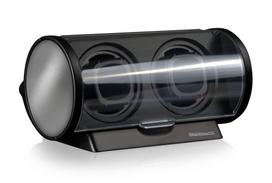 Užvedėjai DESIGNHUTTE Tubix 70005-141