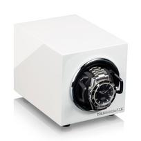 Užvedėjai DESIGNHUTTE Manhattan 70005-33