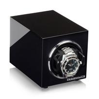 Užvedėjai DESIGNHUTTE Manhattan 70005-32