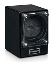 Užvedėjai DESIGNHUTTE Piccolo 2.0 70005-191.10
