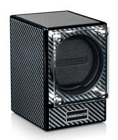 Užvedėjai DESIGNHUTTE Piccolo 2.0 70005-191.17