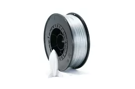 3D plastikas Filalab PET-G 1.75mm 1kg – Grey