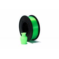 3D plastikas Filalab PET-G 1.75mm 1kg – Neon Green