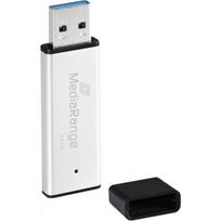 MediaRange 64GB MR1901 USB 3.2