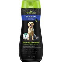 FURminator FURminator deShedding Ultra Premium - shampoo for dogs - 473ml