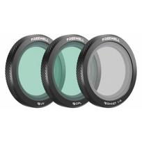Freewell Filters for DJI Neo FW-NE-ESS