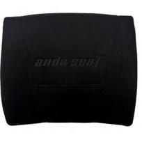 Anda Seat Lumbar Pillow for Gaming Chairs Ortho Back Support