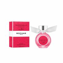 Rochas Mademoiselle Rochas In Love EDP parfumuotas vanduo moterims, 30 ml