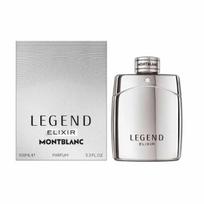 Montblanc Legend Elixir PP kvepalai vyrams, 100 ml