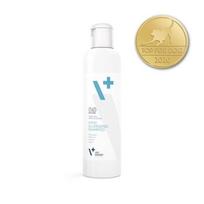 VET EXPERT HYPOALLERGENIC SHAMPOO - hipoalerginis šampūnas šunims ir katėms