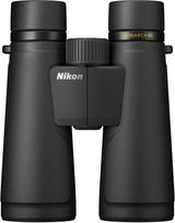 Nikon žiūronai MONARCH M5 12X50