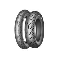 DUNLOP K555 Padanga motociklų keliams 150/80-15 TL 70V Galas 1508015 OMDU 70V K555