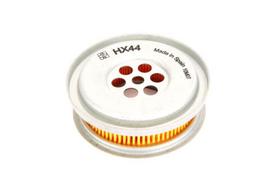 hidraulinis filtras, vairo sistema HX44