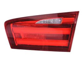 Galinis žibintas VALEO VAL044382