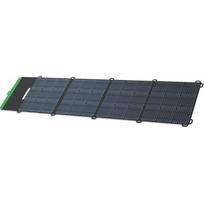 Schneider OffGrid Portable Solar Panel, 200W | PSP200 | 731304736820