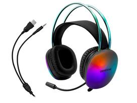 Tracer 47524 GameZone GZ X2 Gaming Headset | T-MLX62577 | 5907512874899