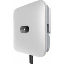 Huawei Huawei Hybrid Unbalanced Load Inverter | SUN2000-5K-MAP0 | SUN2000-5K-MAP0 | 2000001357965