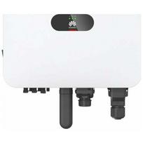 Huawei Hybrid Unbalanced Load Inverter | SUN2000-8K-MAP0 | SUN2000-8K-MAP0 | 2000001350652