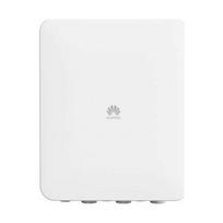 Huawei Huawei SmartGuard 63A T0 | Three-phasis | SmartGuard-63A-T0/AUT0 one size | SmartGuard-63A-T0/AUT0 | 2000001349045