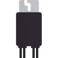 Huawei Huawei Smart PV optymalizator mocy 450W (wersja P2) | SUN2000-450W-P2 | 5905515614818