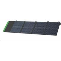 charger solarna APC Schneider OffGrid Portable Solar Panel, 100W | PSP100 | 731304736813