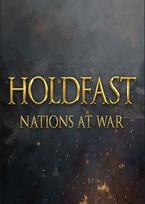 Holdfast: Nations At War (PC) Steam Key UNITED STATES