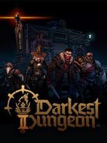 Darkest Dungeon® II (PC) Steam Key LATAM